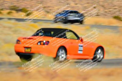 media/Nov-16-2024-Extreme Speed (Sat) [[6587d07cc4]]/Purple Group/Session 2 (Turns 3 and 5)/